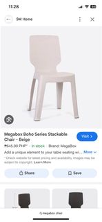 (Category: ) located in . Submitted by mafe.august (Listing ID 1384259943, Image 1). Description: .