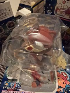 (Category: ) located in . Submitted by owenyi (Listing ID 1384398860, Image 1). Description: .