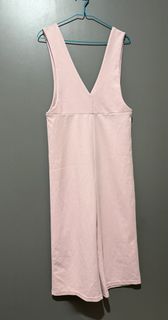 (Kategori: ) berada di . Dikirim oleh revibe.jkt (ID iklan 1384241409, Gambar 1). Deskripsi: .