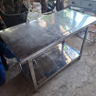 (Kategori: ) berada di . Dikirim oleh cheemoetz (ID iklan 1384398871, Gambar 1). Deskripsi: .