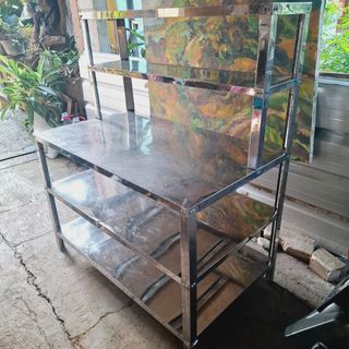 (Kategori: ) berada di . Dikirim oleh cheemoetz (ID iklan 1384398452, Gambar 1). Deskripsi: .