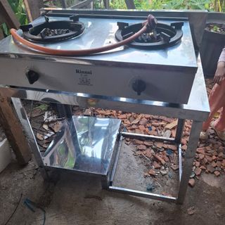 (Kategori: ) berada di . Dikirim oleh cheemoetz (ID iklan 1384400410, Gambar 1). Deskripsi: .