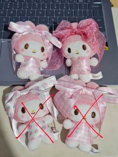 （分類：）位於 。 由 bebec1919 提交（商品編號 1383188297，圖片 1）。簡介： 。