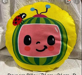 (Category: ) located in . Submitted by sazanasir (Listing ID 1384401310, Image 1). Description: .