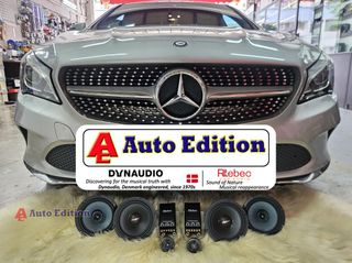 (Category: ) located in . Submitted by caraudioandaccessories (Listing ID 1174501802, Image 1). Description: .