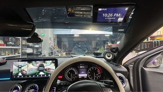 (Category: ) located in . Submitted by carbonsteercardesign (Listing ID 1384402490, Image 1). Description: .