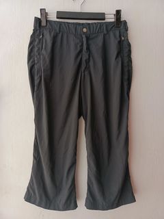 (Kategori: ) berada di . Dikirim oleh deiplis64065 (ID iklan 1384318000, Gambar 1). Deskripsi: .
