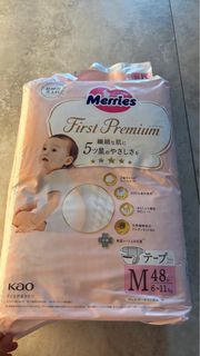 (Category: ) located in . Submitted by misteri77 (Listing ID 1384234207, Image 1). Description: .