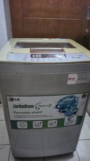 (Kategori: ) berada di . Dikirim oleh tokonyahaira (ID iklan 1384282625, Gambar 1). Deskripsi: .