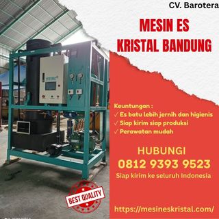 (Kategori: ) berada di . Dikirim oleh lukmanpklv74539 (ID iklan 1384271664, Gambar 1). Deskripsi: .