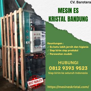(Kategori: ) berada di . Dikirim oleh lukmanpklv74539 (ID iklan 1384272220, Gambar 1). Deskripsi: .