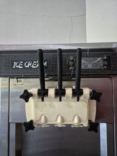 (Kategori: ) berada di . Dikirim oleh rahmanadit71054 (ID iklan 1384235070, Gambar 1). Deskripsi: .