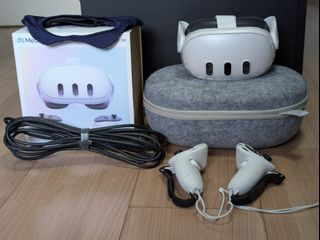 (Category: ) located in . Submitted by similacmilk (Listing ID 1384307672, Image 1). Description: .