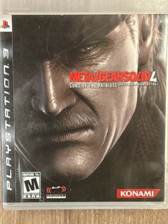(Category: ) located in . Submitted by joshchao (Listing ID 1384353366, Image 1). Description: .
