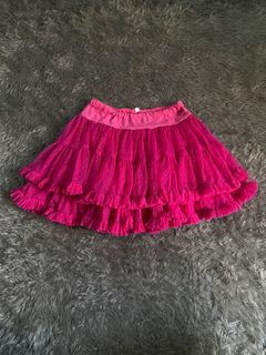 (Kategori: ) berada di . Dikirim oleh fairyyviollet (ID iklan 1384320830, Gambar 1). Deskripsi: .