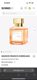 （分類：）位於 。 由 mandyjer 提交（商品編號 1384288656，圖片 1）。簡介： 。