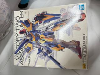 （分類：）位於 。 由 garychu0606 提交（商品編號 1384301660，圖片 1）。簡介： 。