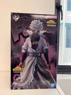 (Category: ) located in . Submitted by jun_figure_base (Listing ID 1384325104, Image 1). Description: .