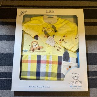 由 chu0011 (刊登 ID 1384397169，圖片 1) 提交，位於 的 (類別：)，說明：。