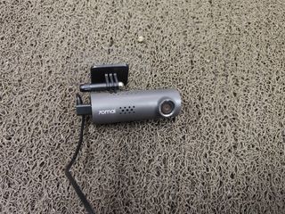 （分類：）位於 。 由 currykobe929 提交（商品編號 1384291541，圖片 1）。簡介： 。