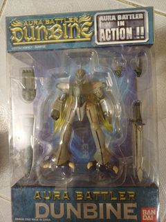 （分類：）位於 。 由 dickytoys 提交（商品編號 1384305623，圖片 1）。簡介： 。
