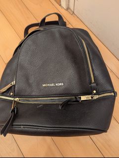 （分類：）位於 。 由 angelwing891 提交（商品編號 1384430135，圖片 1）。簡介： 。