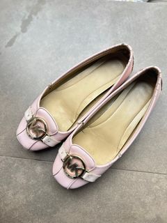 (Kategori: ) berada di . Dikirim oleh preloved_ibok (ID iklan 1384380695, Gambar 1). Deskripsi: .
