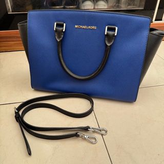 (Kategori: ) berada di . Dikirim oleh jenniferjohanna (ID iklan 1384235323, Gambar 1). Deskripsi: .