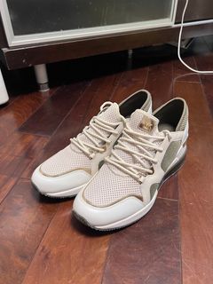 （分類：）位於 。 由 chw1009 提交（商品編號 1384376060，圖片 1）。簡介： 。