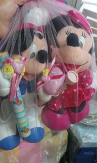 (Category: ) located in . Submitted by queens.collections (Listing ID 1384427364, Image 1). Description: .