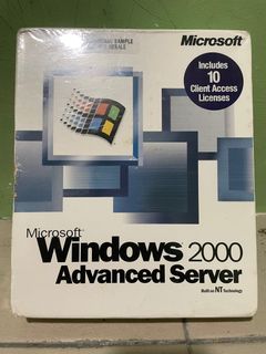 (Category: ) located in . Submitted by osheh (Listing ID 1384285019, Image 1). Description: .