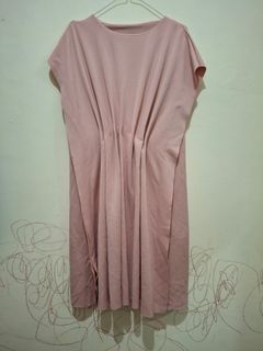 (Kategori: ) berada di . Dikirim oleh preloved_bydison (ID iklan 1384344634, Gambar 1). Deskripsi: .