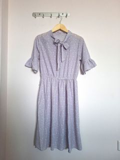 (Kategori: ) berada di . Dikirim oleh hadiah.special (ID iklan 1384277787, Gambar 1). Deskripsi: .