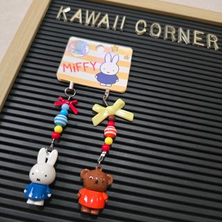 (Kategori: ) berada di . Dikirim oleh kawaii.corner (ID iklan 1384330397, Gambar 1). Deskripsi: .
