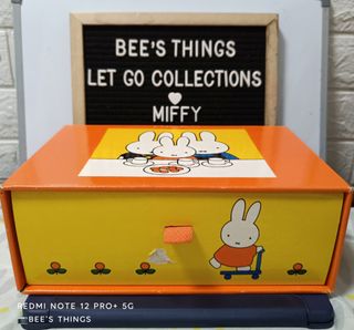(Category: ) located in . Submitted by bee_sthings (Listing ID 1384383264, Image 1). Description: .