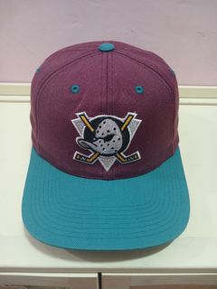 (Kategori: ) berada di . Dikirim oleh staycool_project (ID iklan 1384271228, Gambar 1). Deskripsi: .