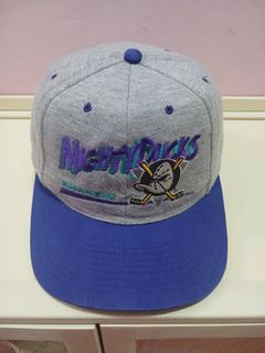 (Kategori: ) berada di . Dikirim oleh staycool_project (ID iklan 1384271595, Gambar 1). Deskripsi: .