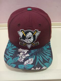 (Kategori: ) berada di . Dikirim oleh staycool_project (ID iklan 1384260370, Gambar 1). Deskripsi: .