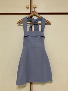 (Category: ) located in . Submitted by junmyeonkim (Listing ID 1384346898, Image 1). Description: .
