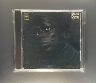 (Category: ) located in . Submitted by fetchrecords (Listing ID 1384382972, Image 1). Description: .