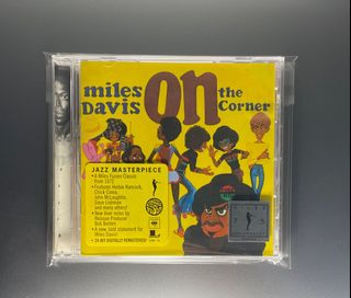 (Category: ) located in . Submitted by fetchrecords (Listing ID 1384383214, Image 1). Description: .