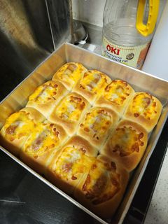 (Category: ) located in . Submitted by purplesan_bakes (Listing ID 1384417492, Image 1). Description: .