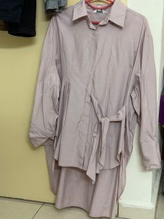 (Category: ) located in . Submitted by aysha1a (Listing ID 1384320806, Image 1). Description: .
