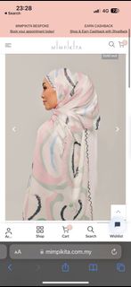 (Category: ) located in . Submitted by beli.sewa.slay. (Listing ID 1383981069, Image 1). Description: .