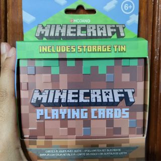 (Category: ) located in . Submitted by baek2510 (Listing ID 1384327060, Image 1). Description: .