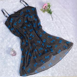 (Kategori: ) berada di . Dikirim oleh achlovepreloved (ID iklan 1384420674, Gambar 1). Deskripsi: .