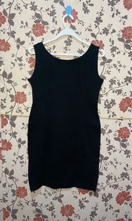 (Kategori: ) berada di . Dikirim oleh preloved_sabin (ID iklan 1384393337, Gambar 1). Deskripsi: .