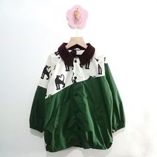 (Kategori: ) berada di . Dikirim oleh hai.yumna (ID iklan 1384375467, Gambar 1). Deskripsi: .