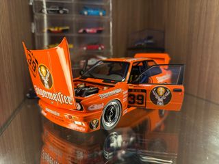 (Category: ) located in . Submitted by jt531 (Listing ID 1384361837, Image 1). Description: .