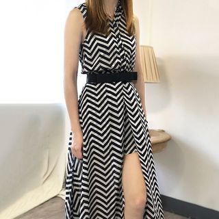 (Kategori: ) berada di . Dikirim oleh cherreyxxx (ID iklan 1384304132, Gambar 1). Deskripsi: .